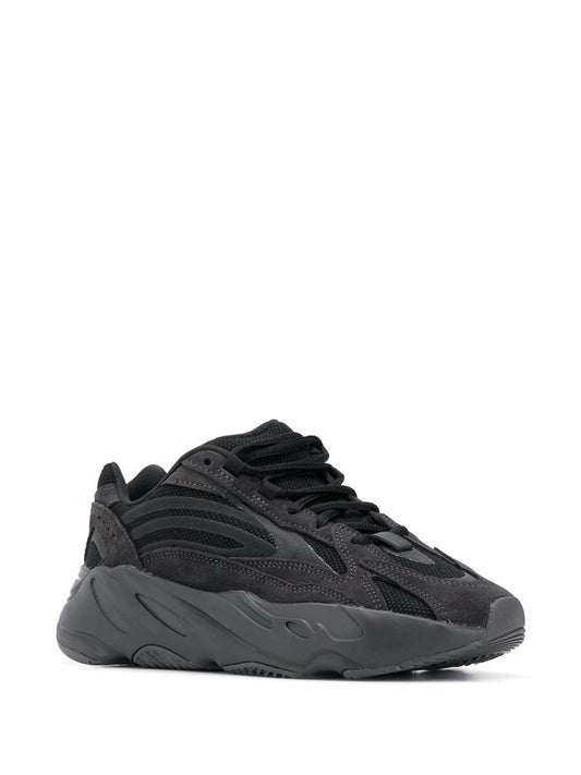 Adidas - Yeezy Boost 700 V2 Vanta