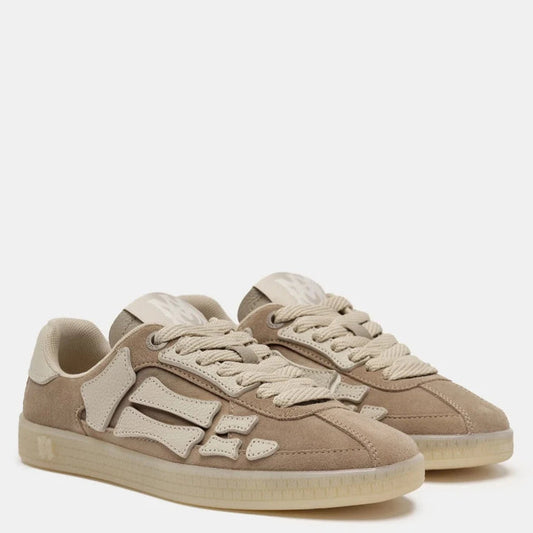 Amiri Pacific Bones