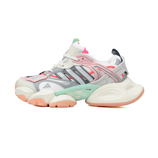 Adidas XL Runner Deluxe