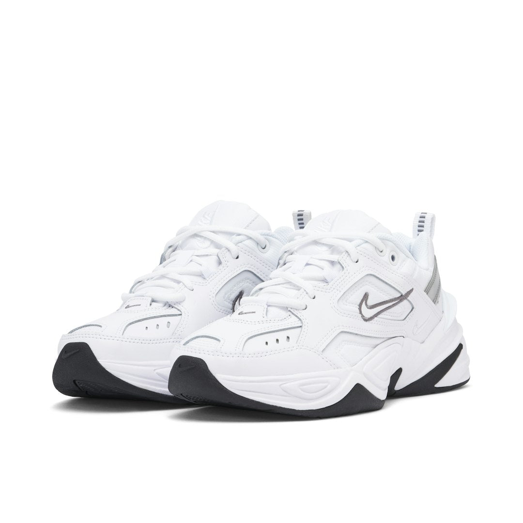 Nike  M2k Tekno Cool White