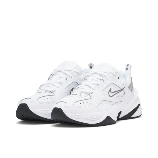Nike  M2k Tekno Cool White