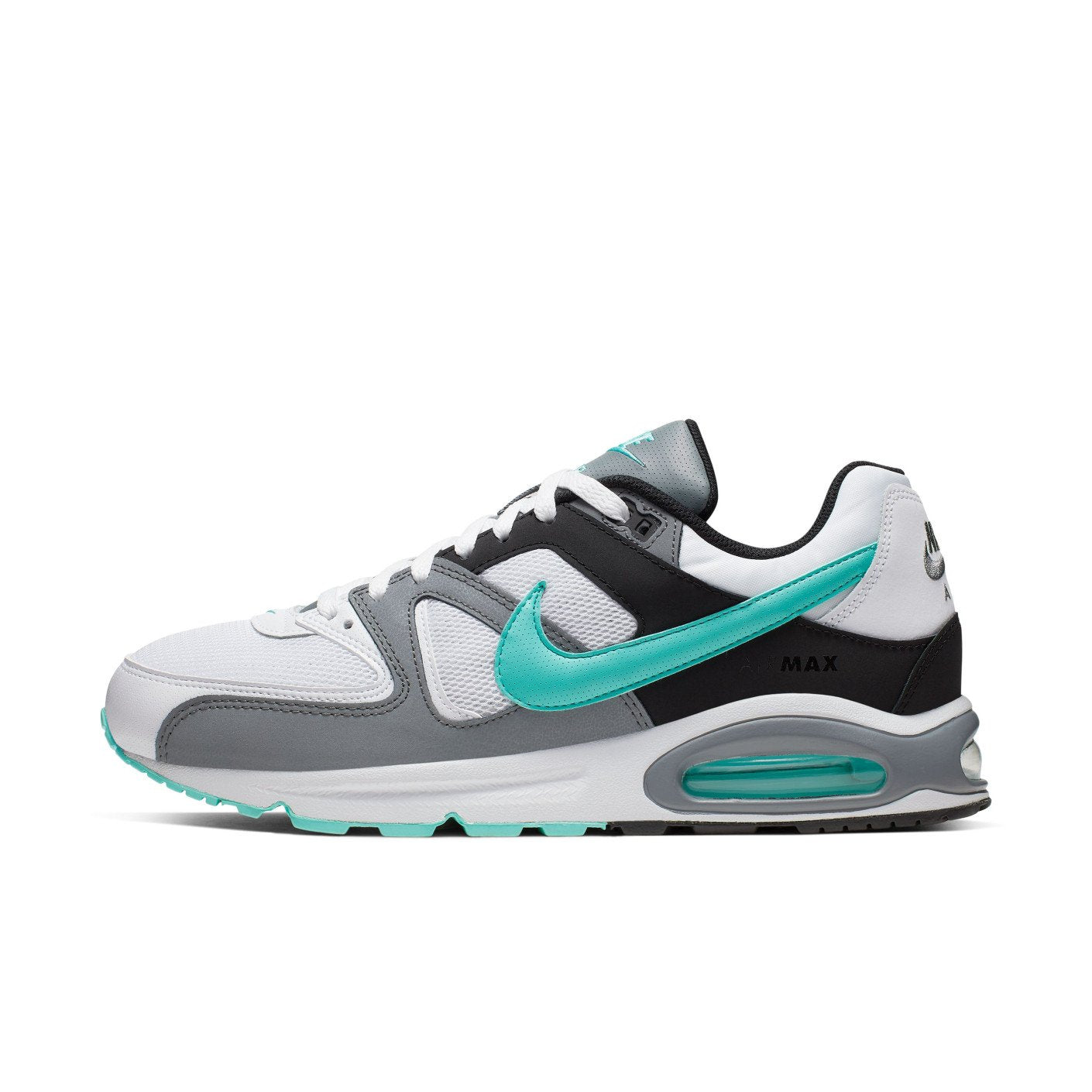 Nike Air Max Command