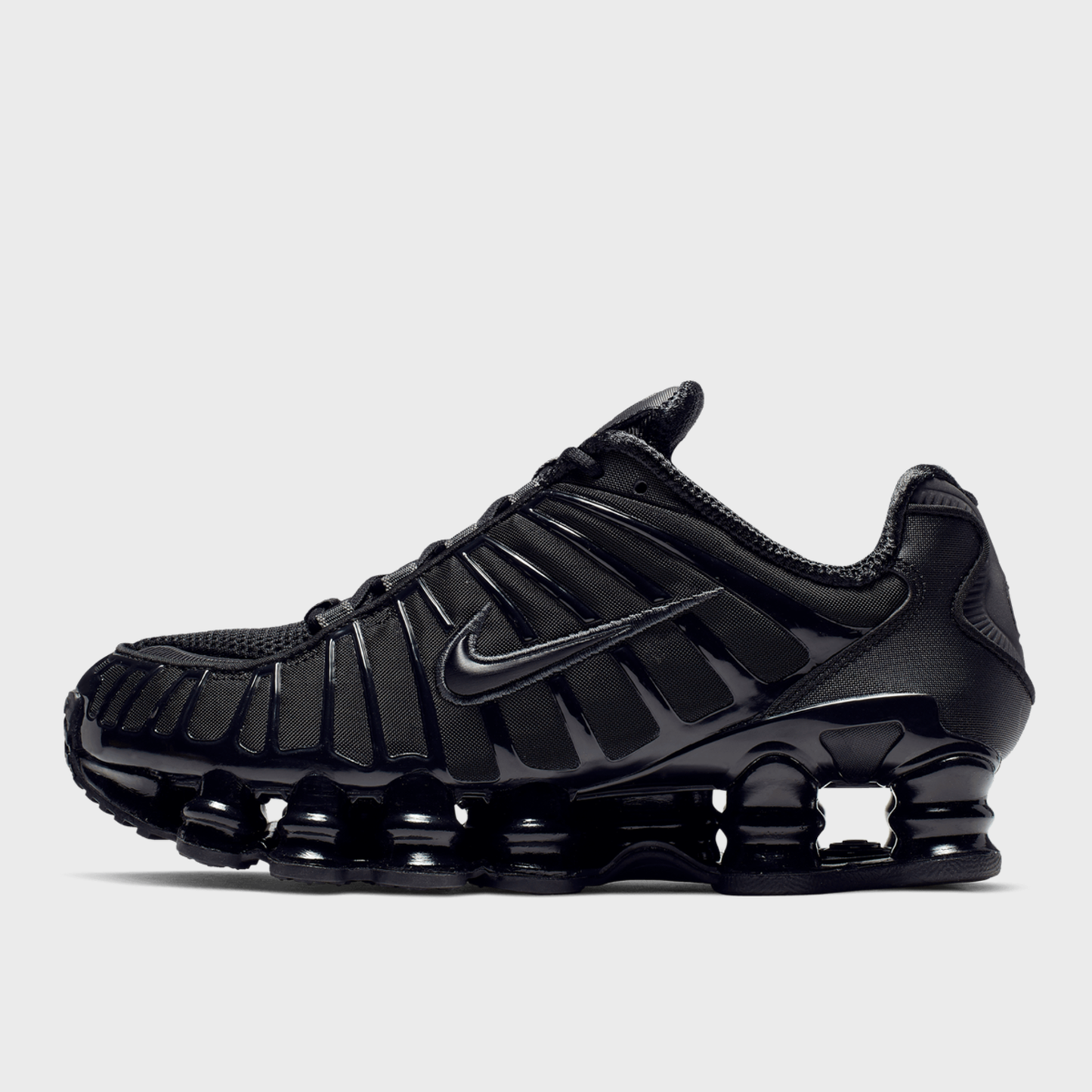 Nike Shox TL