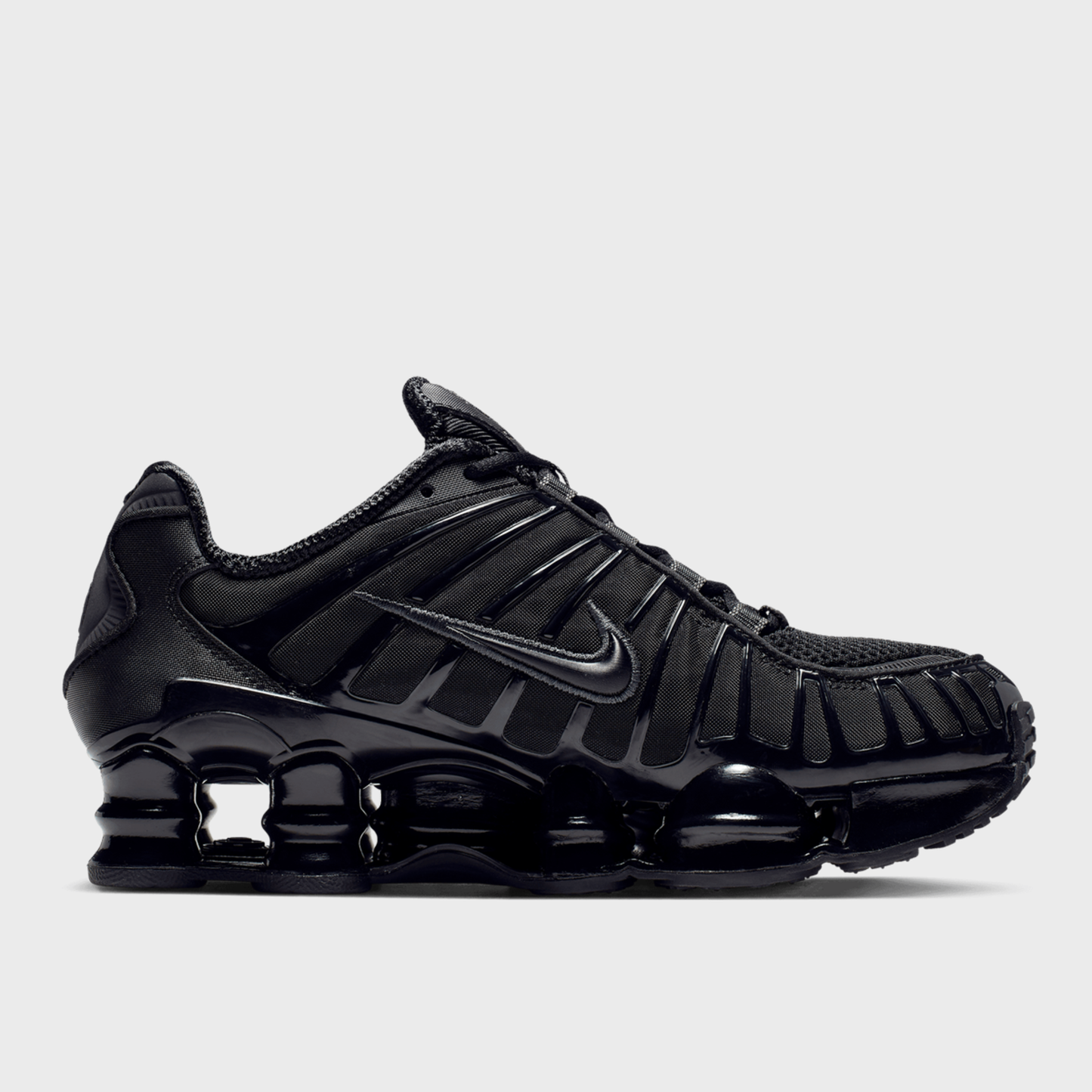 Nike Shox TL
