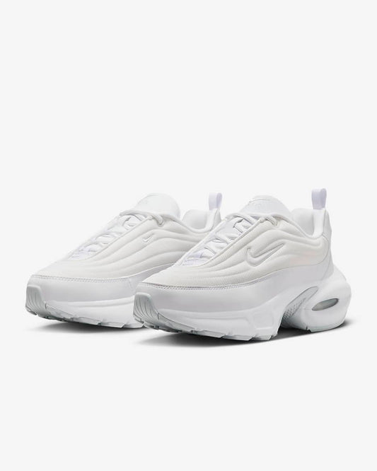 Nike Air Max Portal White