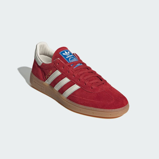 Adidas Handball Spezia