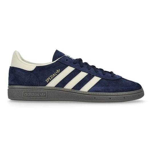 Adidas Handball Spezia
