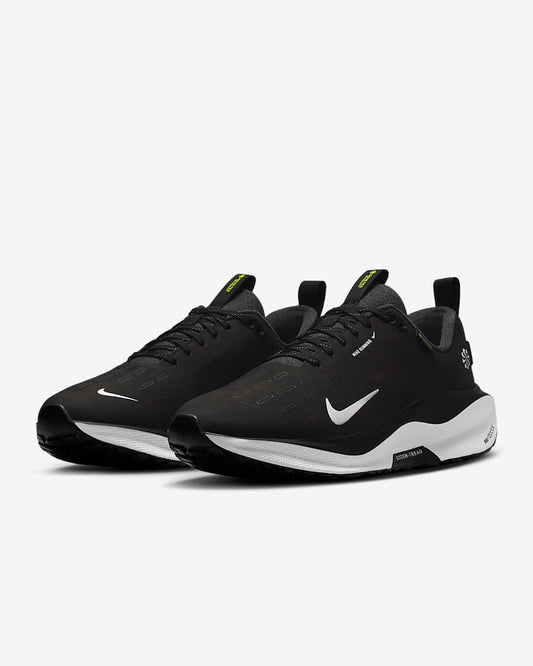 Nike InfinityRN 4 GORE-TEX