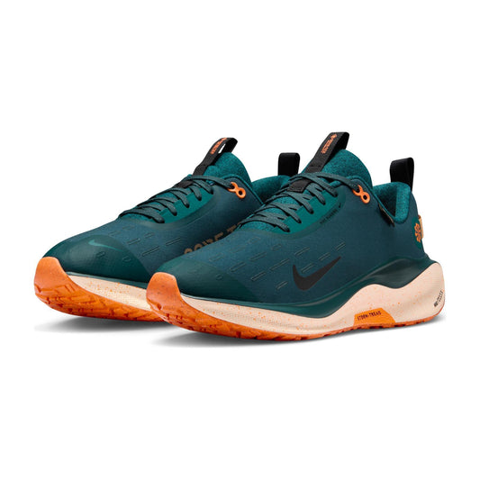 Nike Infinity RN 4 Gore-Tex