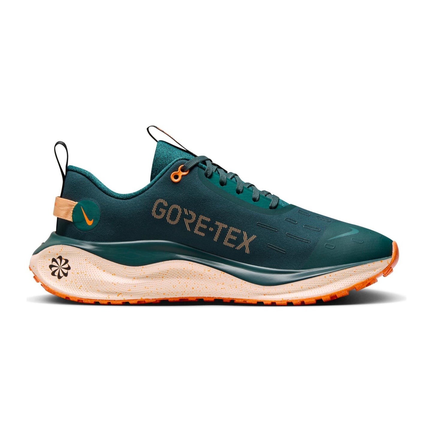 Nike Infinity RN 4 Gore-Tex
