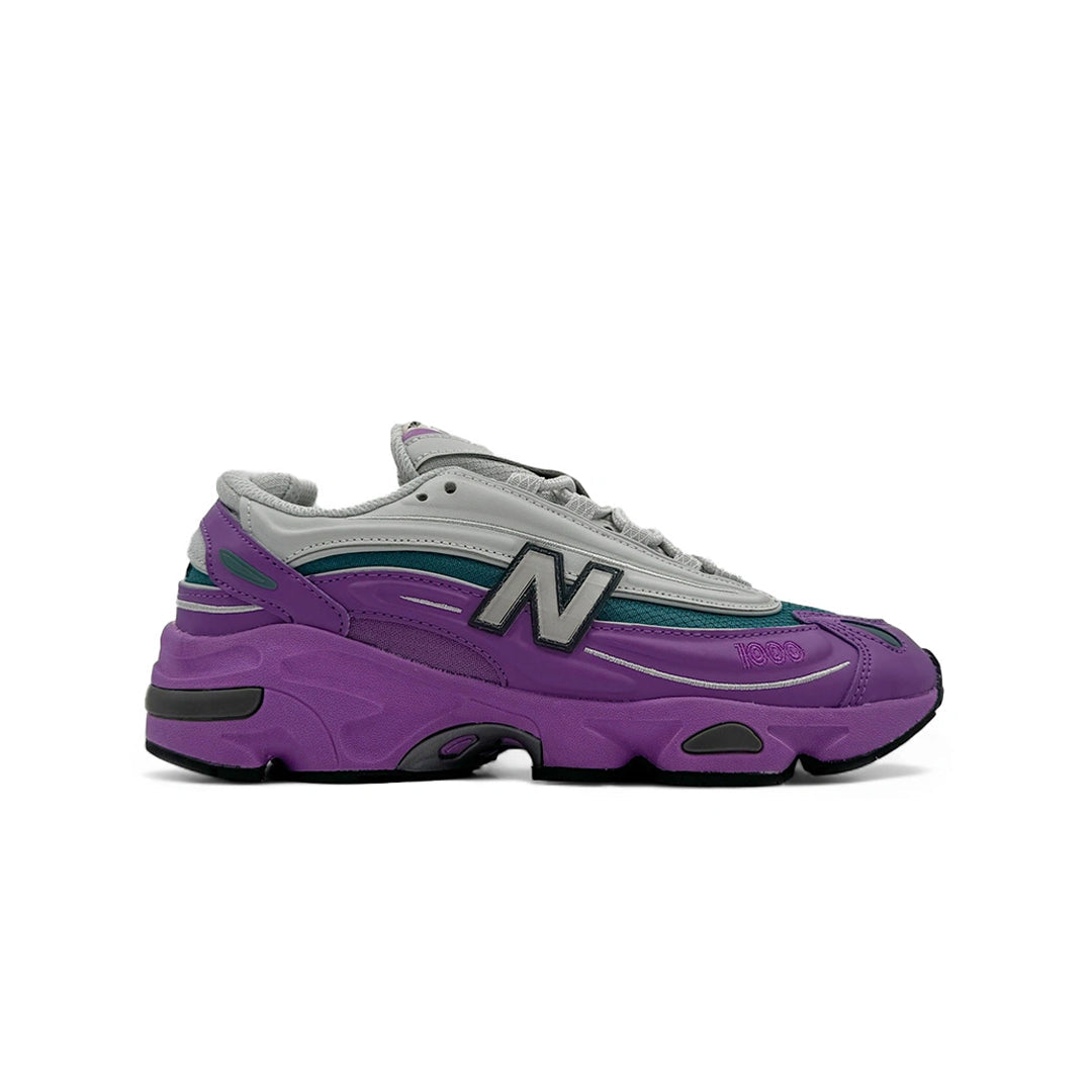 New balance 1000 x Aimé Leon Dore