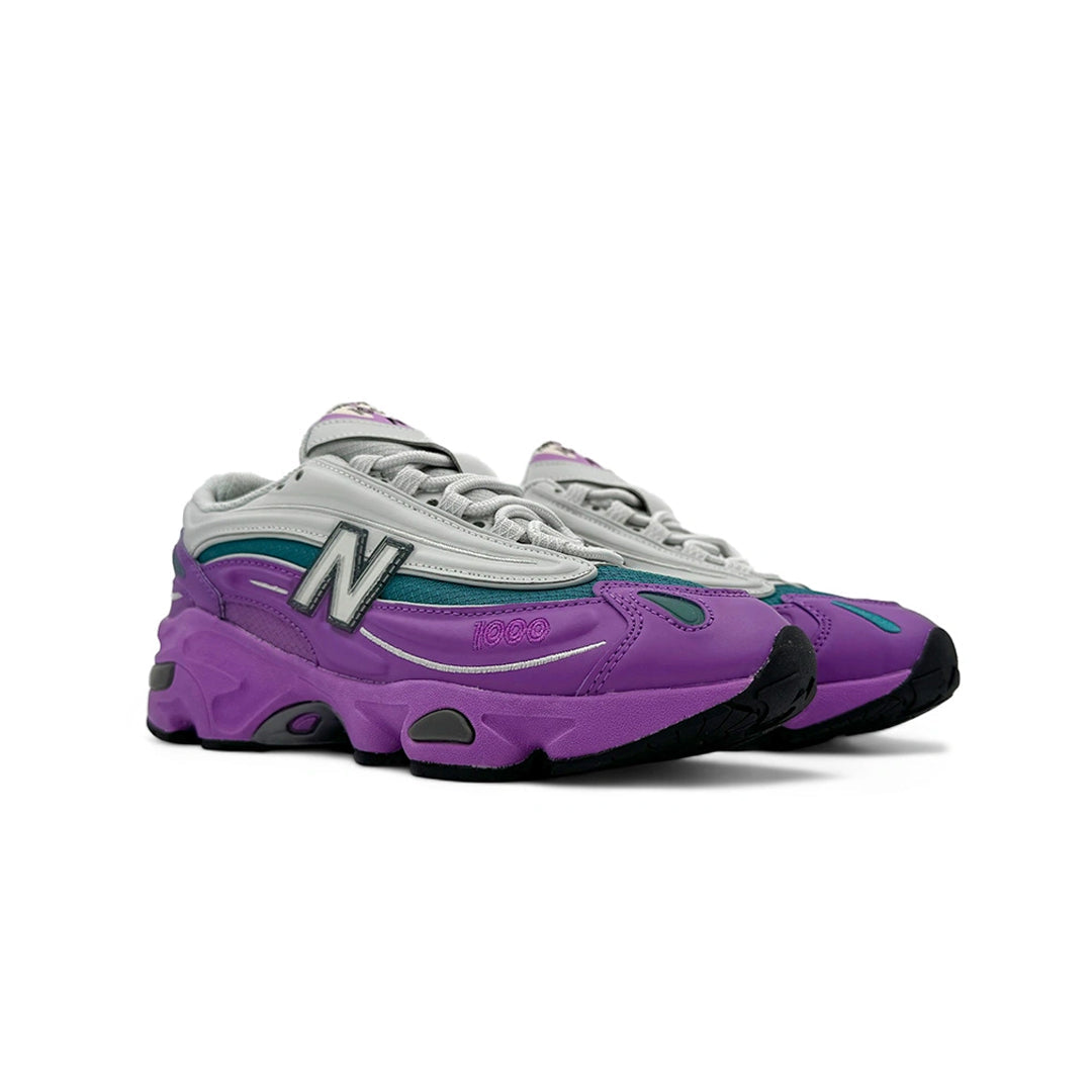 New balance 1000 x Aimé Leon Dore