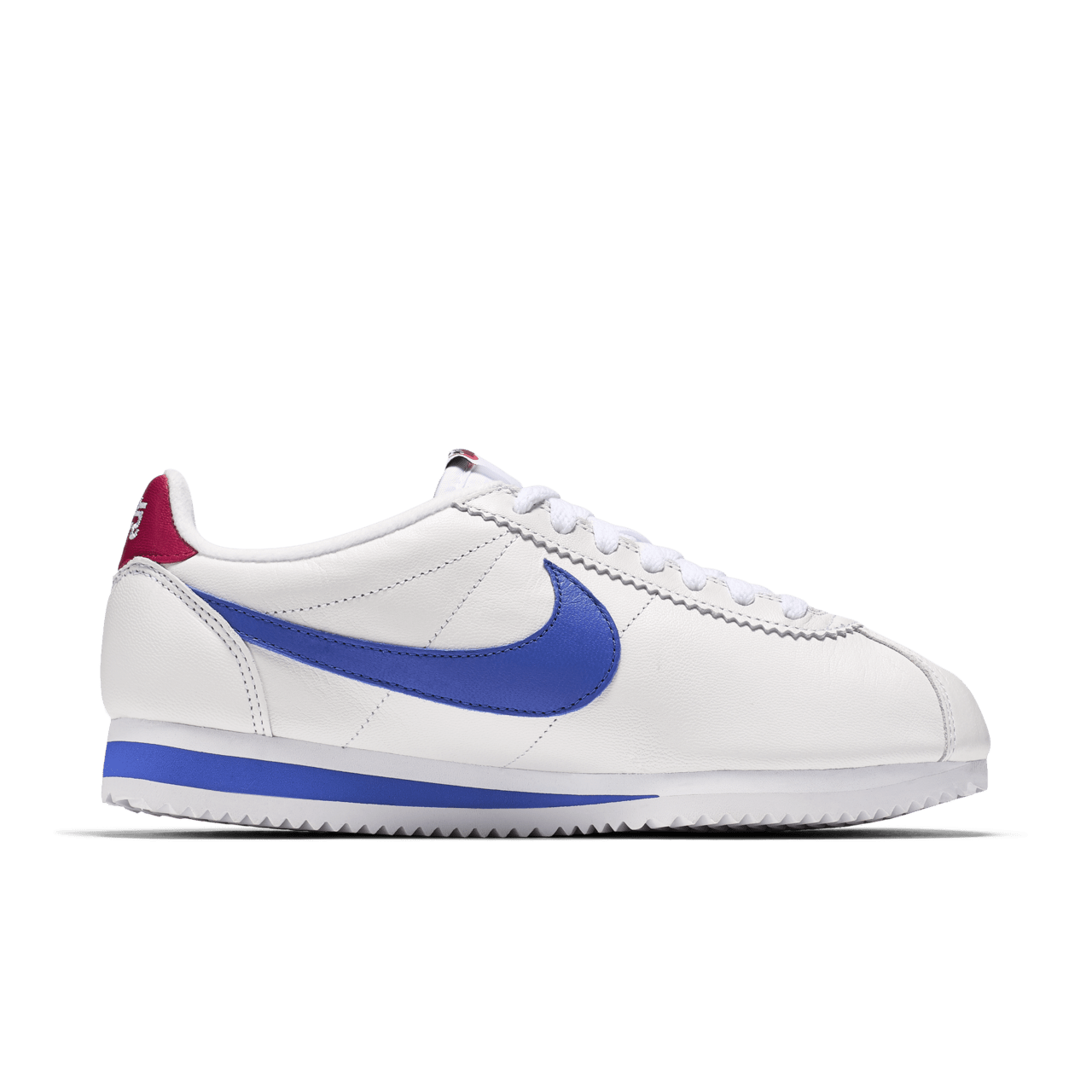 Nike Cortez Classic