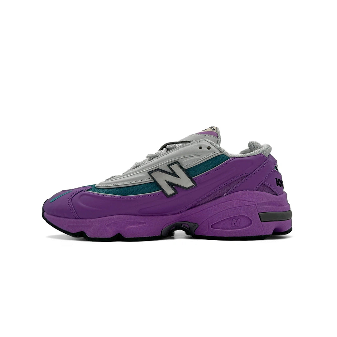 New balance 1000 x Aimé Leon Dore