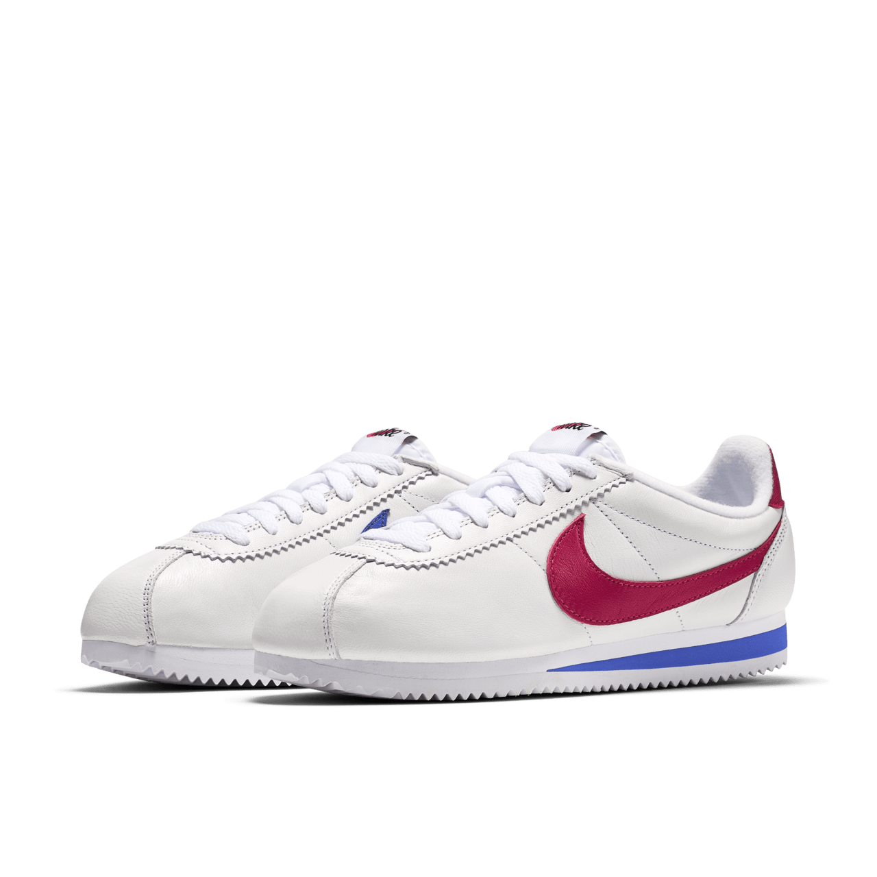 Nike Cortez Classic