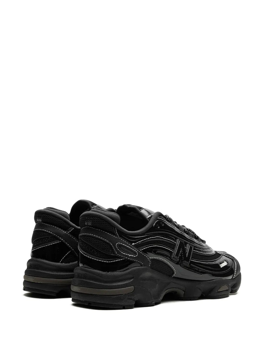 Aimé Leon Dore x New Balance 1000 ‘Black