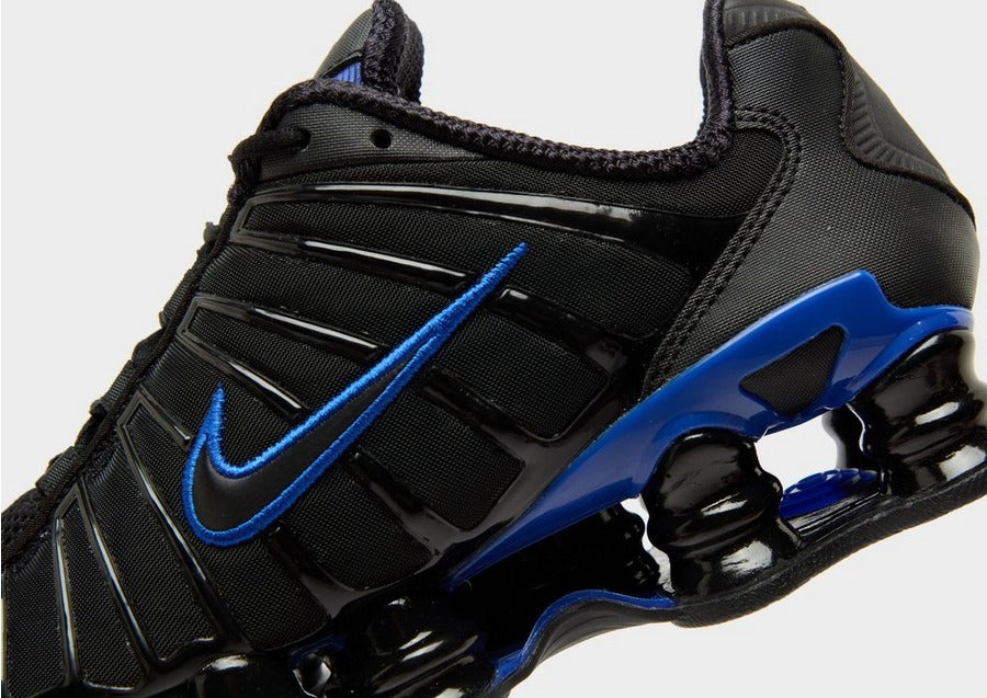 Nike Shox TL