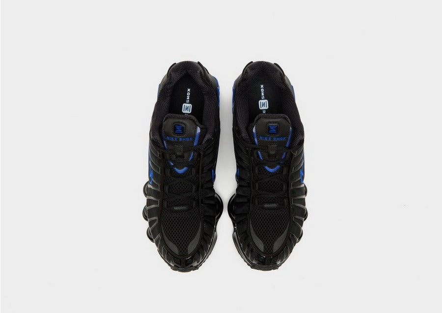 Nike Shox TL