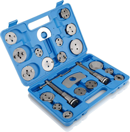 Ensemble Professionnel de recul des Pistons de Frein