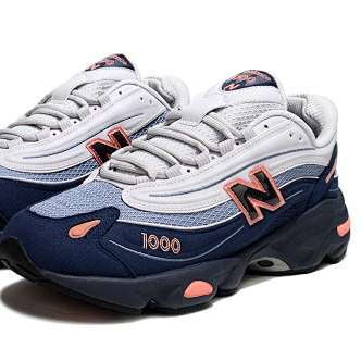 NEW BALANCE 1000