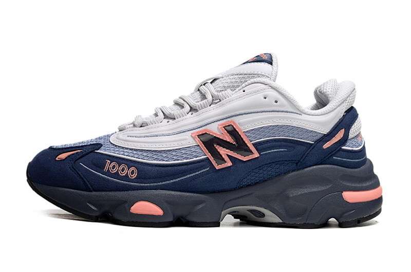 NEW BALANCE 1000