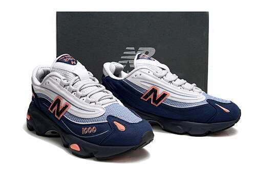 NEW BALANCE 1000