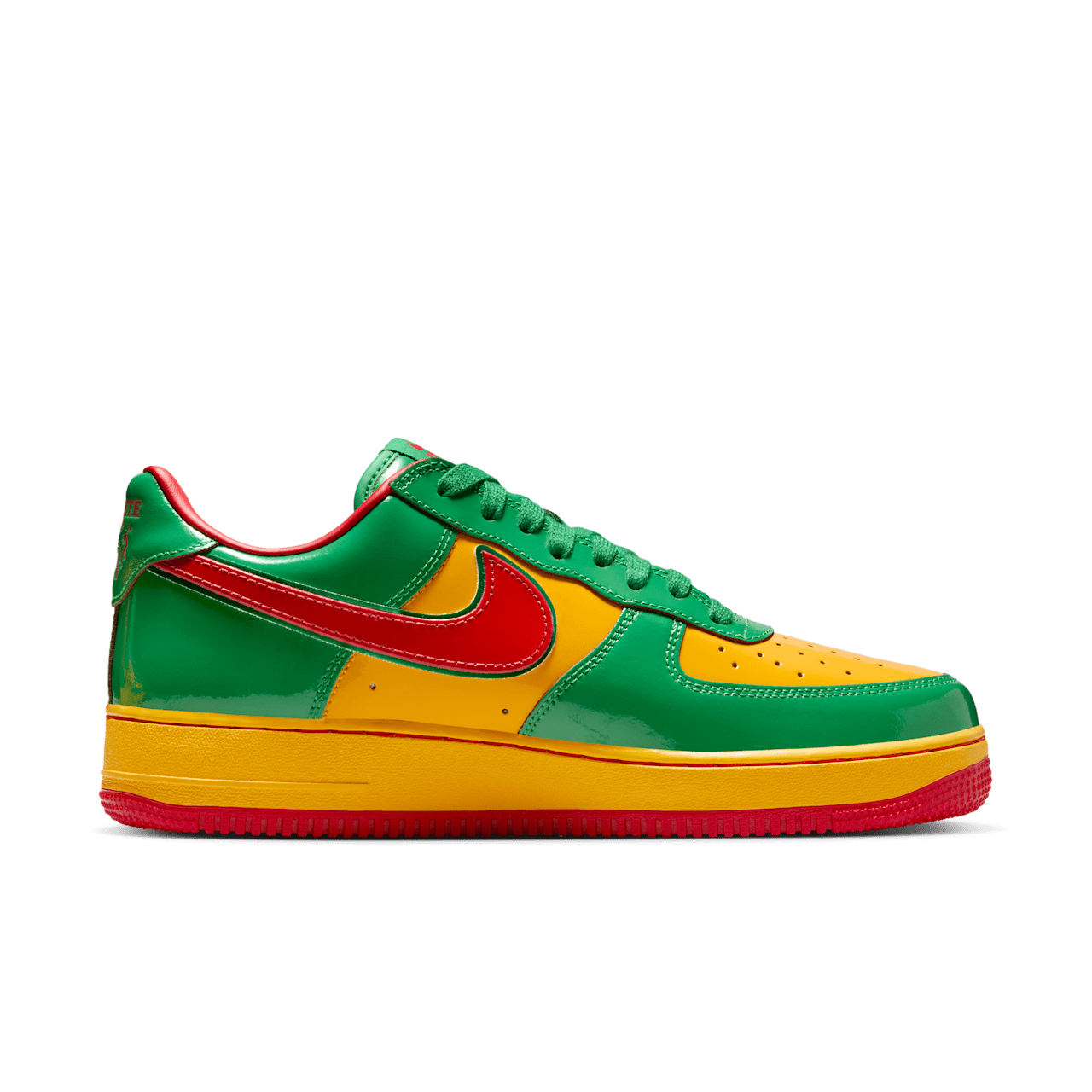 Nike Us Force 1