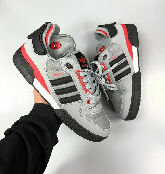 Adidas forum