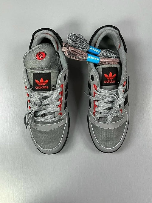 Adidas forum