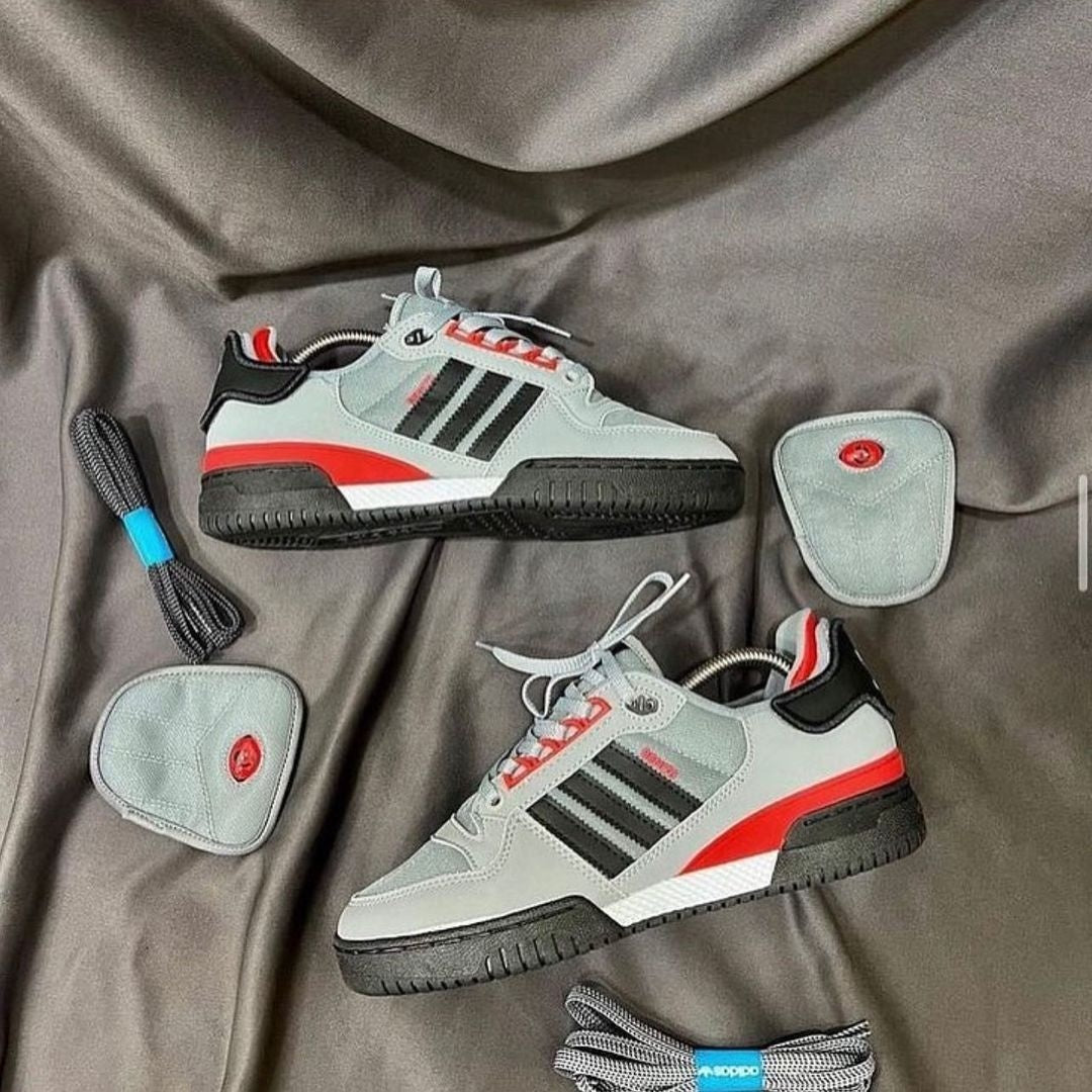 Adidas forum