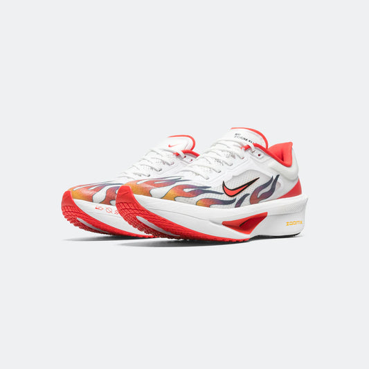 Nike Zoom Fly 6 PRM "EKIDEN PACK"