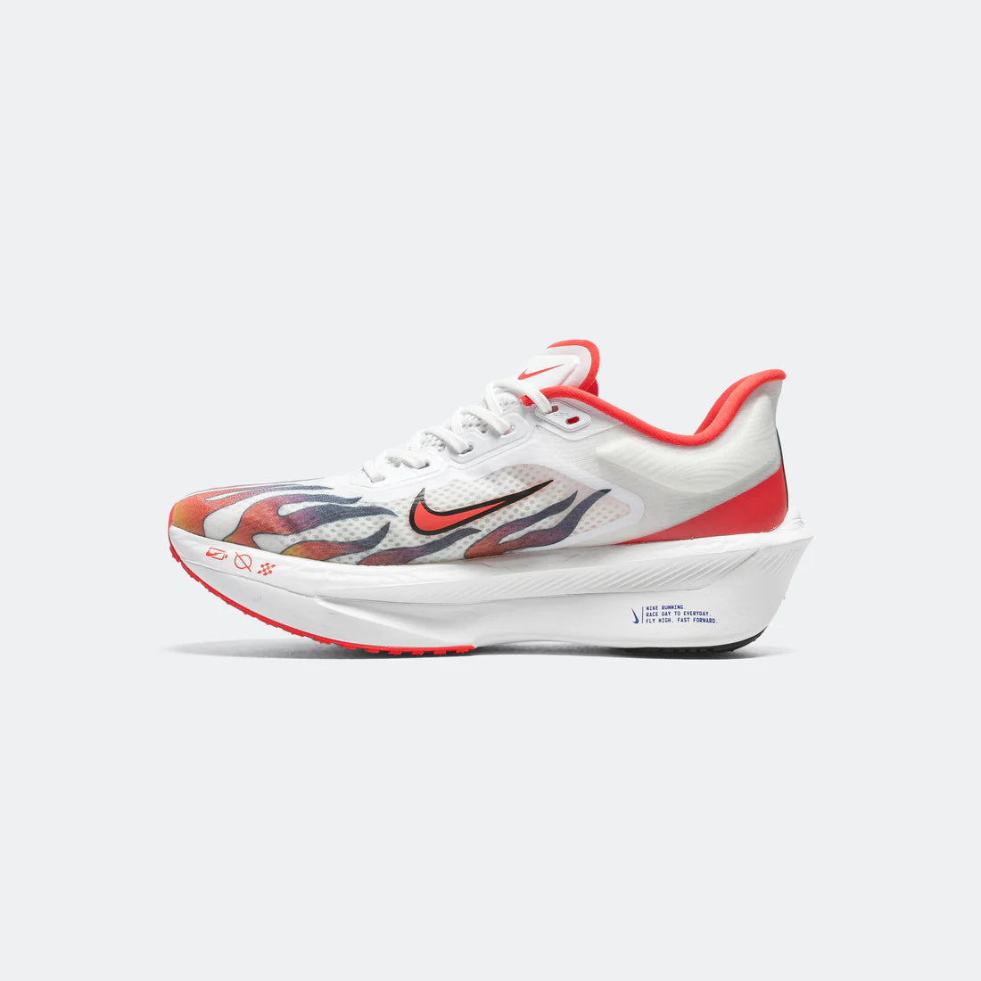 Nike Zoom Fly 6 PRM "EKIDEN PACK"