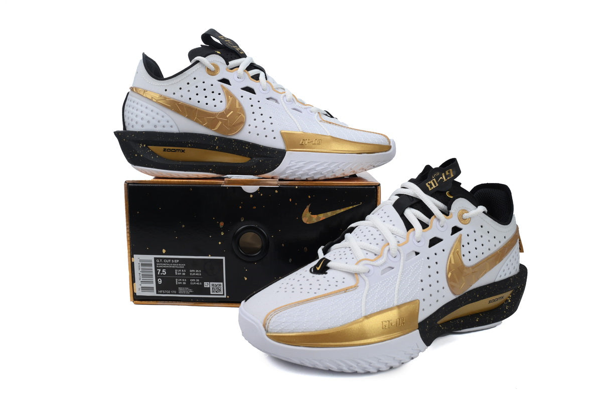 Air Zoom GT Cut 3 'CHBL