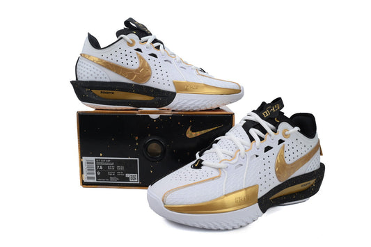 Air Zoom GT Cut 3 'CHBL