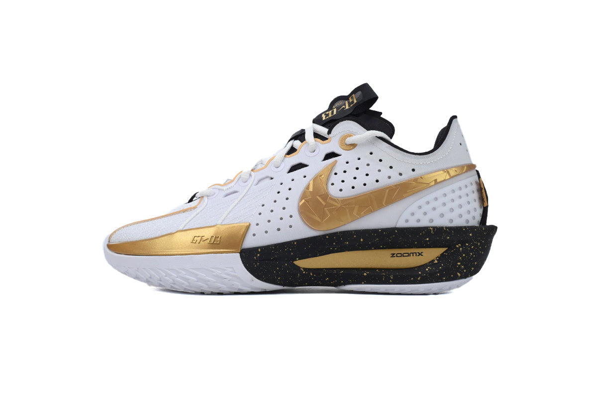 Air Zoom GT Cut 3 'CHBL
