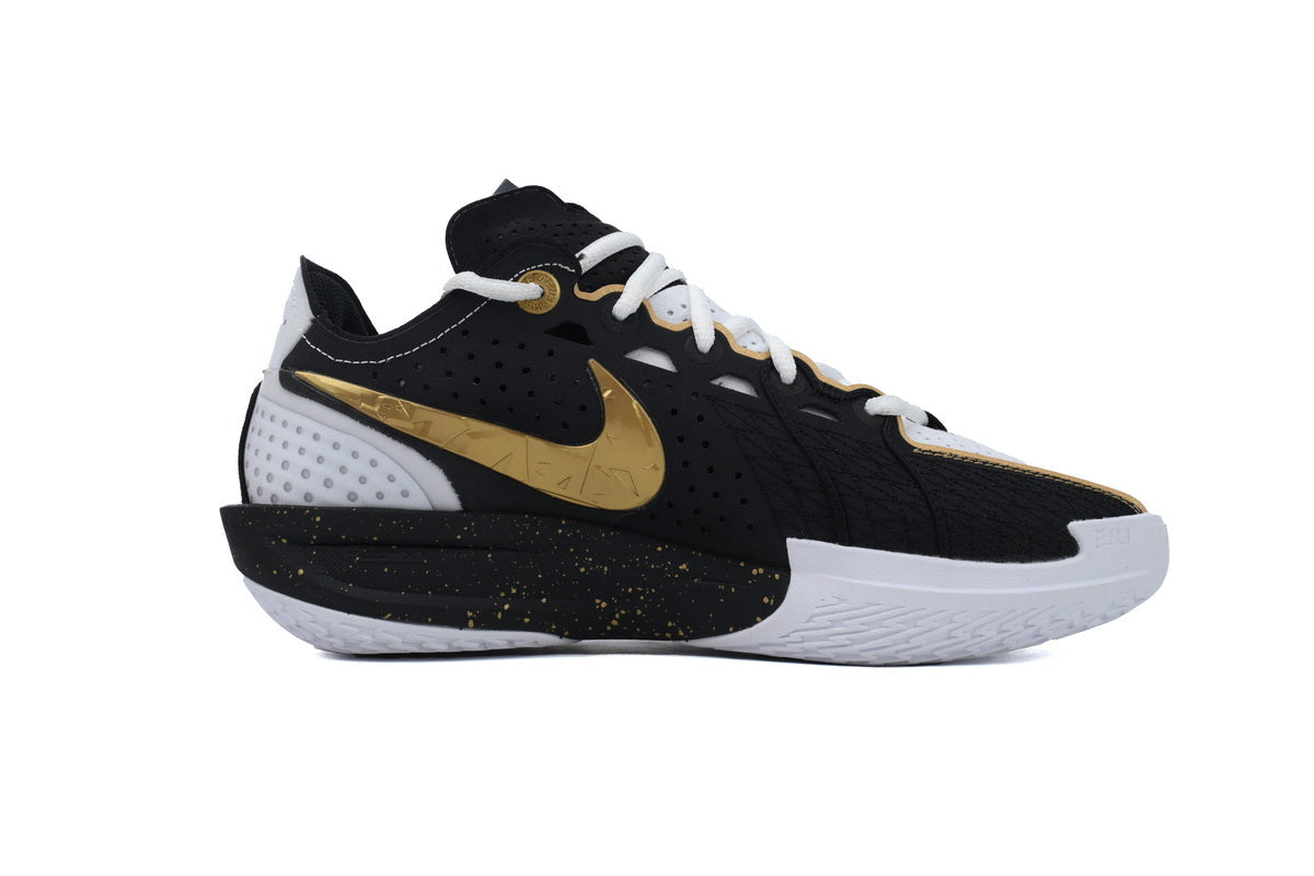 Air Zoom GT Cut 3 'CHBL