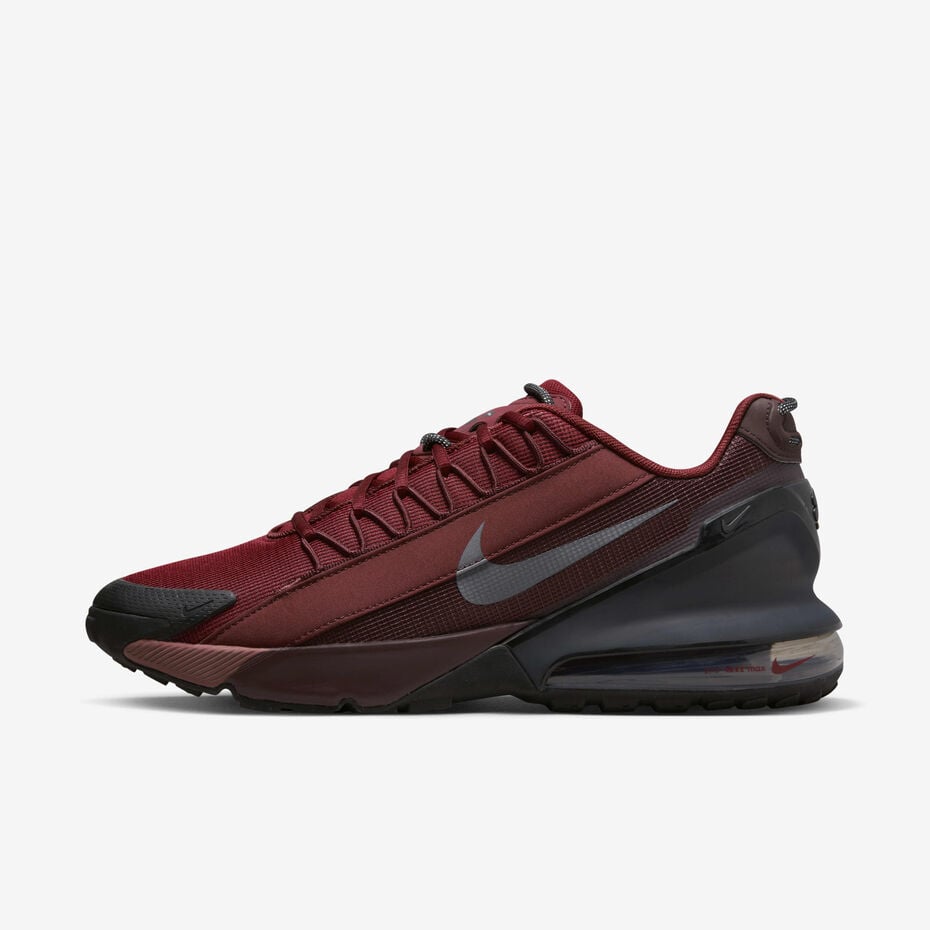Nike Air Max Pulse Roam Dragon