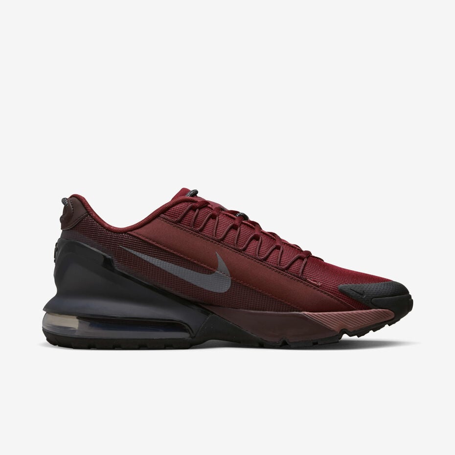 Nike Air Max Pulse Roam Dragon