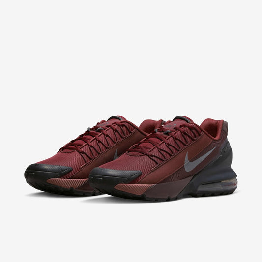 Nike Air Max Pulse Roam Dragon