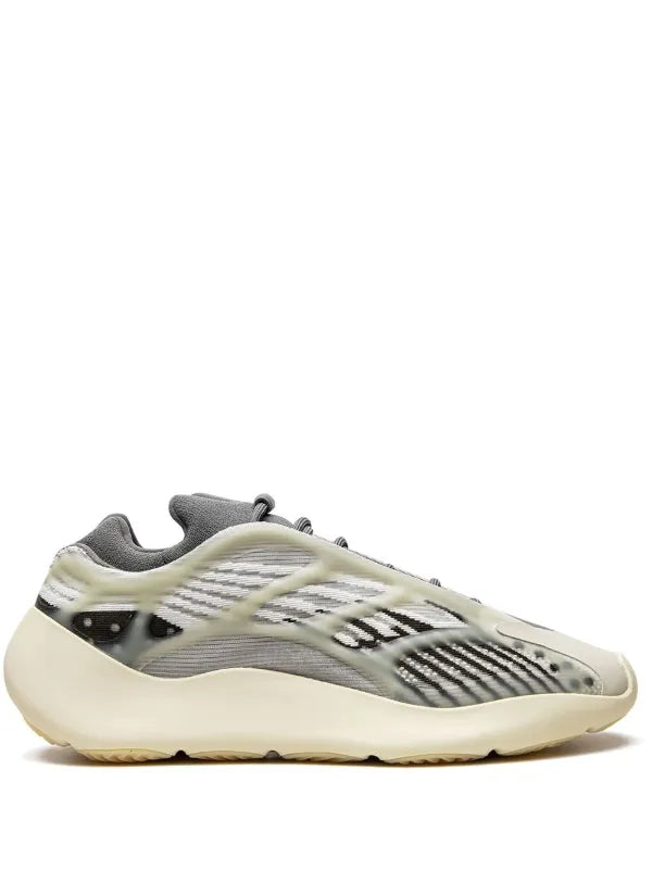 Adidas Yeezy baskets Yeezy 700 V3 'Fade Salt'