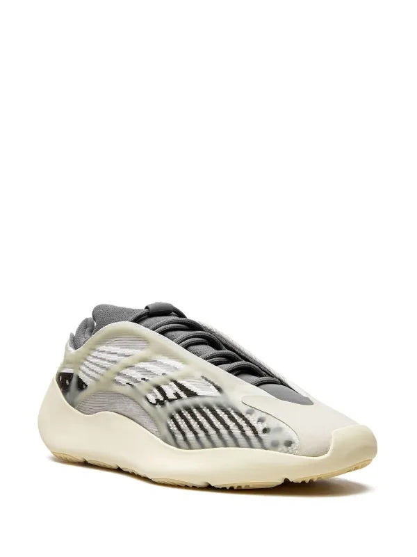 Adidas Yeezy baskets Yeezy 700 V3 'Fade Salt'