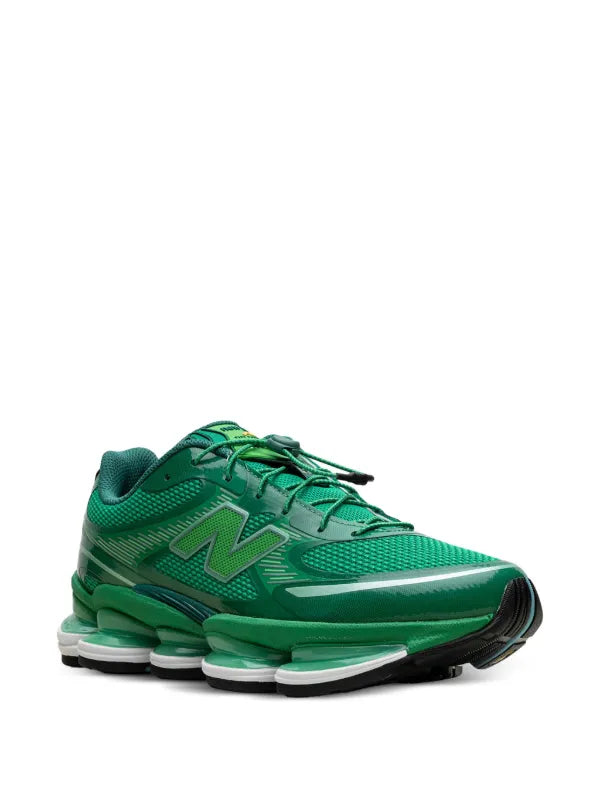 New Balance
x Aminé Abzorb baskets 2000