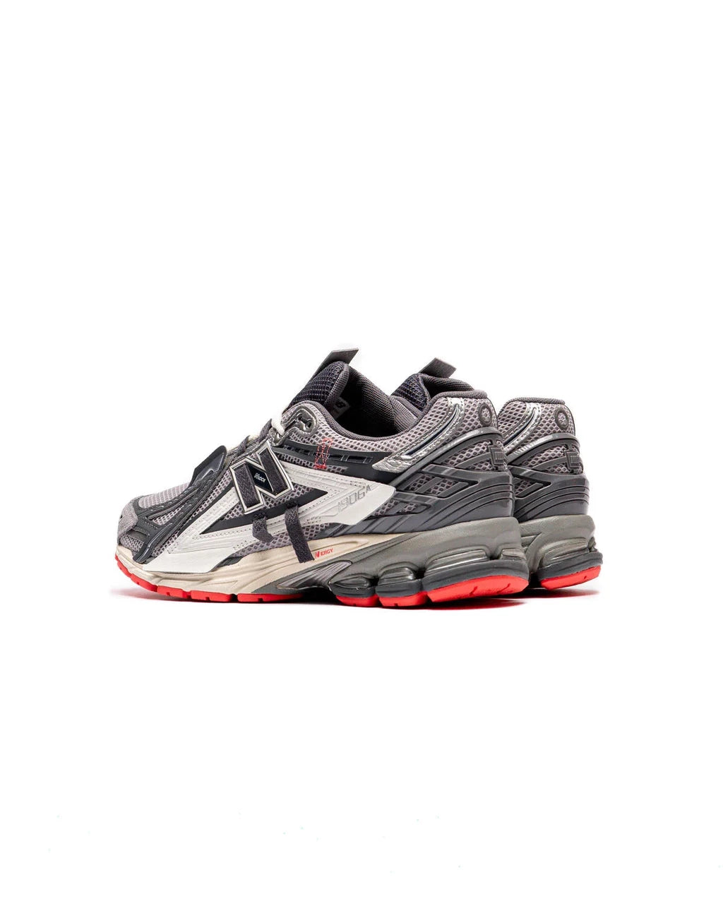 New Balance 1906A Rouge Drift