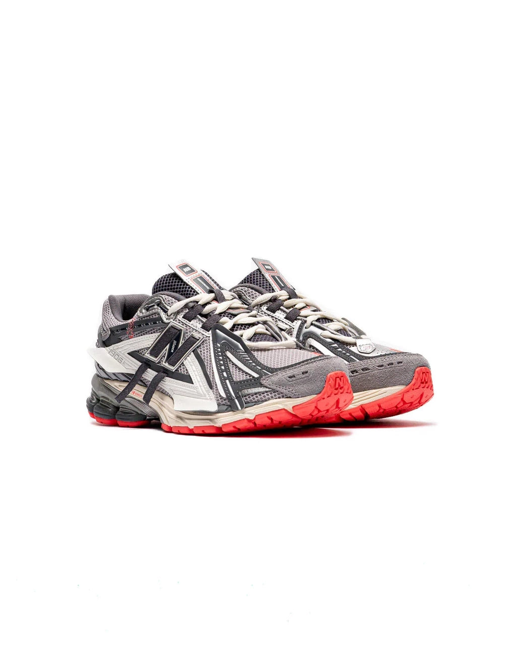 New Balance 1906A Rouge Drift