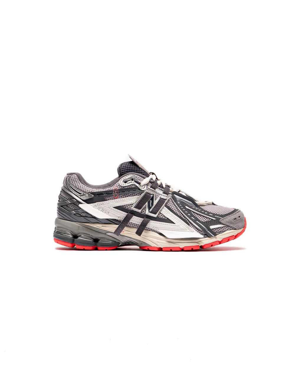 New Balance 1906A Rouge Drift