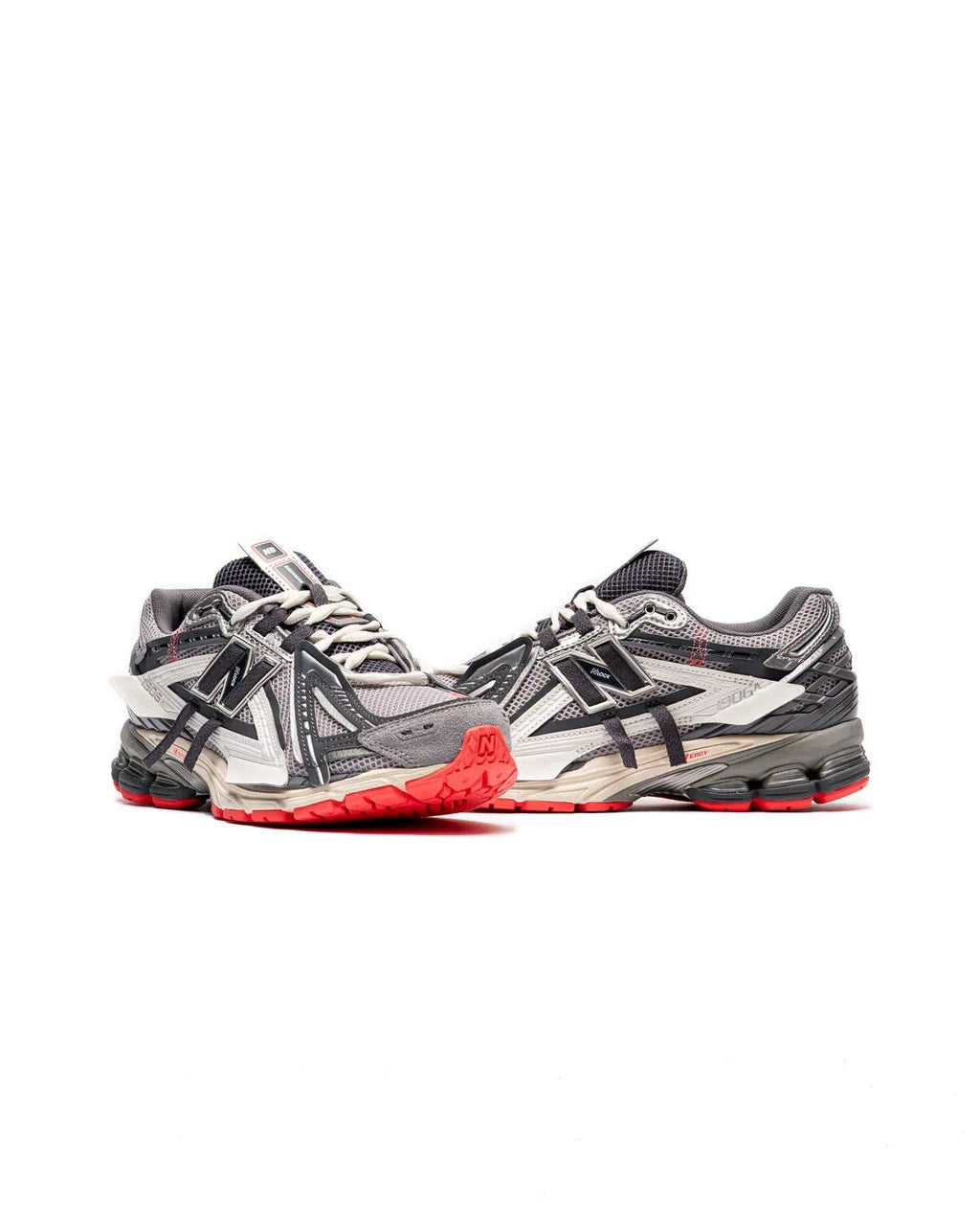 New Balance 1906A Rouge Drift