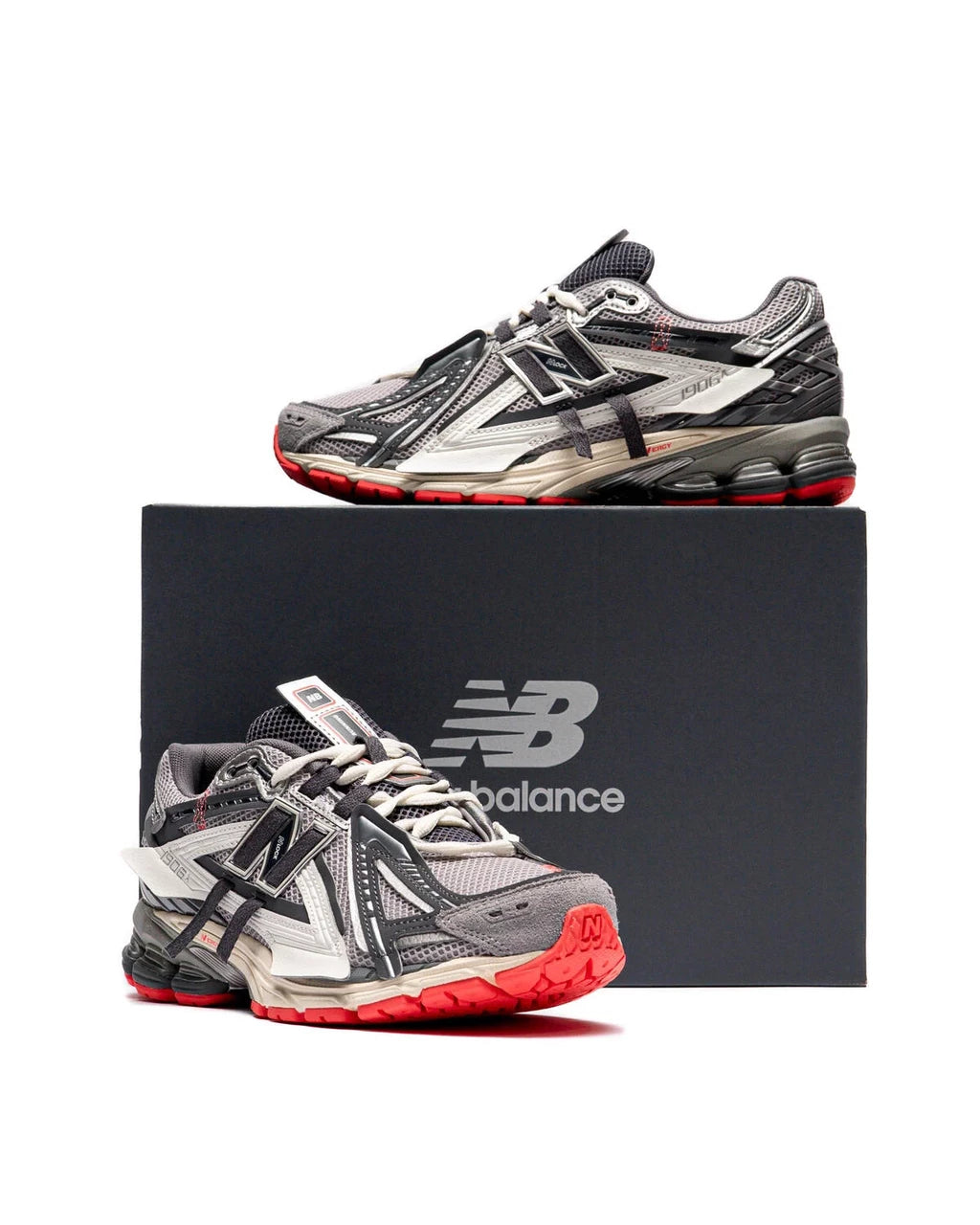 New Balance 1906A Rouge Drift
