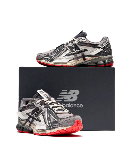 New Balance 1906A Rouge Drift