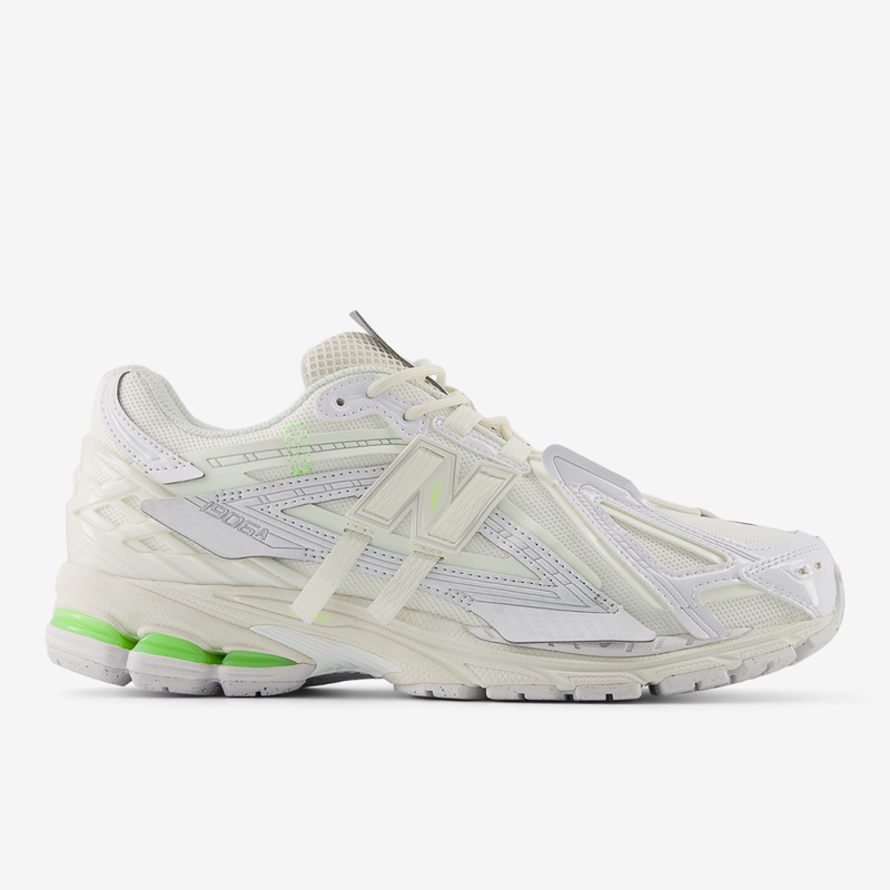 New Balance 1906A Blanc