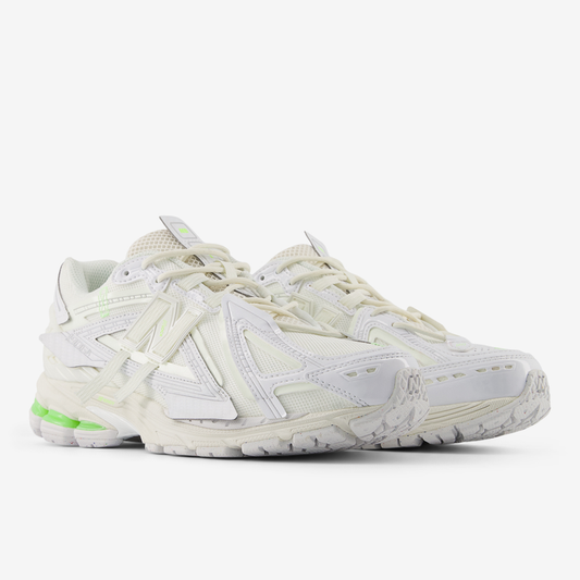 New Balance 1906A Blanc